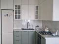 1-комнатная квартира · 52 м² · 6/10 этаж, Байтурсынова 35/7 — Байтурсынова / Мадели Кожа за 34.5 млн ₸ в Шымкенте, Туран р-н — фото 5
