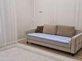1-комнатная квартира · 52 м² · 6/10 этаж, Байтурсынова 35/7 — Байтурсынова / Мадели Кожа за 34.5 млн ₸ в Шымкенте, Туран р-н — фото 8