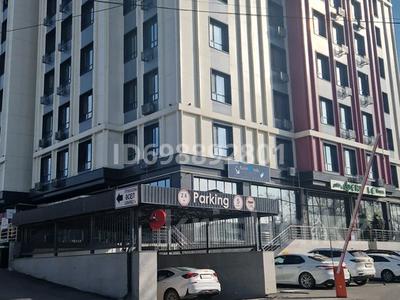 1-комнатная квартира · 52 м² · 6/10 этаж, Байтурсынова 35/7 — Байтурсынова / Мадели Кожа за 34.5 млн ₸ в Шымкенте, Туран р-н