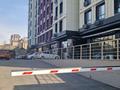 1-комнатная квартира · 52 м² · 6/10 этаж, Байтурсынова 35/7 — Байтурсынова / Мадели Кожа за 34.5 млн ₸ в Шымкенте, Туран р-н — фото 2