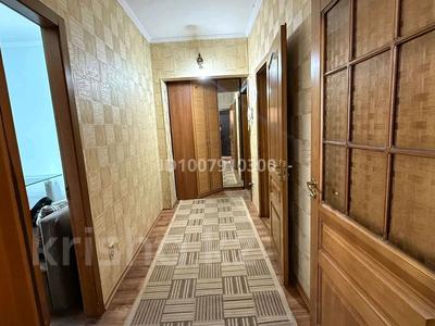 1-бөлмелі пәтер · 48 м² · 1/5 қабат, Жарокова 217б — Тимирязева, бағасы: 250 000 ₸ в Алматы, Бостандыкский р-н