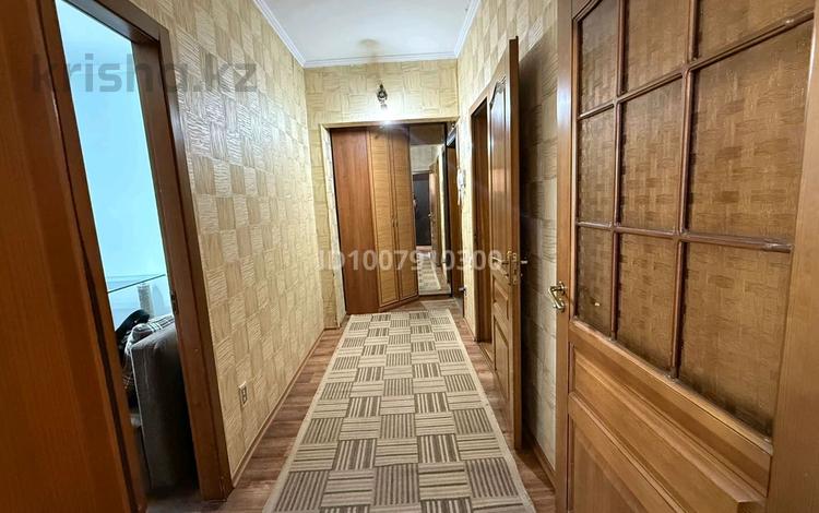 1-бөлмелі пәтер · 48 м² · 1/5 қабат, Жарокова 217б — Тимирязева, бағасы: 250 000 ₸ в Алматы, Бостандыкский р-н — фото 2