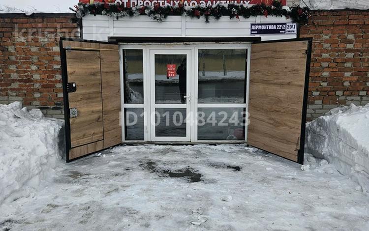 Гараж · 30 м² · Лермонтова 22 — Бородина Лермонтова за 6.5 млн ₸ в Костанае — фото 2