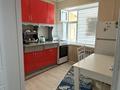 1-комнатная квартира · 36 м² · 2/2 этаж, Шаңырақ 7 за 2 000 ₸ в Жанаозен