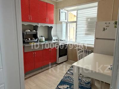 1-комнатная квартира · 36 м² · 2/2 этаж, Шаңырақ 7 за 2 000 〒 в Жанаозен