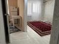 1-комнатная квартира · 36 м² · 2/2 этаж, Шаңырақ 7 за 2 000 ₸ в Жанаозен — фото 2
