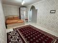 1-комнатная квартира · 36 м² · 2/2 этаж, Шаңырақ 7 за 2 000 ₸ в Жанаозен — фото 3