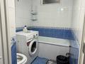 1-комнатная квартира · 36 м² · 2/2 этаж, Шаңырақ 7 за 2 000 ₸ в Жанаозен — фото 4