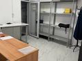 Еркін, кеңселер, дүкендер мен бутиктер, қоймалар, білім орталықтары, ойын-сауық · 39.2 м², бағасы: 25 млн ₸ в Астане, Нура р-н — фото 18