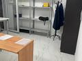Еркін, кеңселер, дүкендер мен бутиктер, қоймалар, білім орталықтары, ойын-сауық · 39.2 м², бағасы: 25 млн ₸ в Астане, Нура р-н — фото 4