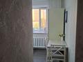 1-комнатная квартира · 30 м² · 5/5 этаж, Иманова 36 — пересечение Бейсекбаева Иманова. напротив бывшего БТИ. за 14 млн ₸ в Астане, р-н Байконур