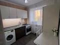 1-комнатная квартира · 30 м² · 5/5 этаж, Иманова 36 — пересечение Бейсекбаева Иманова. напротив бывшего БТИ. за 14 млн ₸ в Астане, р-н Байконур — фото 2