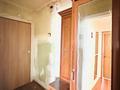 1-комнатная квартира · 31 м² · 2/5 этаж, Парковая 39б за 5.8 млн ₸ в Шахтинске — фото 6