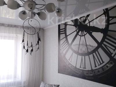 3-комнатная квартира · 60 м² · 9/9 этаж, Сатпаева за 25.5 млн 〒 в Петропавловске