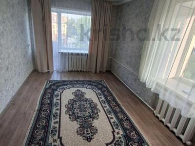 1-комнатная квартира · 31 м², Хименко за 150 000 ₸ в Петропавловске