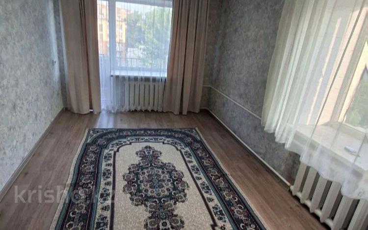 1-комнатная квартира · 31 м², Хименко за 150 000 ₸ в Петропавловске — фото 2
