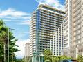1-комнатная квартира · 29.9 м², улица Мегоброба 1 за ~ 24.8 млн ₸ в Батуми — фото 6