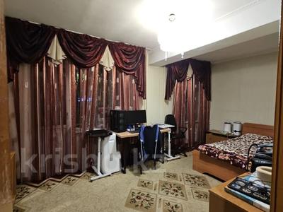 1-бөлмелі пәтер · 34.1 м² · 2/5 қабат, Басенова 27, бағасы: 28.5 млн ₸ в Алматы, Бостандыкский р-н