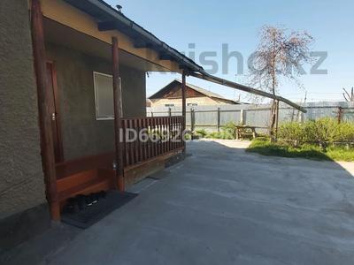 Жеке үй · 5 бөлме · 130 м² · 7 сот., улица Гиль 19/2, бағасы: 35 млн ₸ в Аскара Токпанова (Казцик)