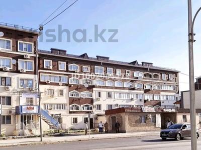 Продажа квартир в Атырауской обл.: 1-комнатная квартира · 31 м² · 2/5 этаж, 1микр 24 — Остановка коктем артында за 5.5 млн 〒 1-комнатная квартира · 31 м² · 2/5 этаж, 1микр 24 — Остановка коктем артында за 5.5 млн 〒 в Кульсары