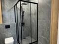 2-комнатная квартира · 50 м² · 6/17 этаж, Ауэзова 2/8 — Гоголя ауэзова за 42.5 млн ₸ в Алматы, Алмалинский р-н — фото 18