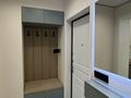 2-комнатная квартира · 50 м² · 6/17 этаж, Ауэзова 2/8 — Гоголя ауэзова за 42.5 млн ₸ в Алматы, Алмалинский р-н — фото 3