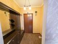 2-комнатная квартира, 66.9 м², 9/9 этаж, Сауран 5Г за 29.5 млн 〒 в Астане, Есильский р-н — фото 15
