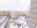 2-комнатная квартира, 66.9 м², 9/9 этаж, Сауран 5Г за 29.5 млн 〒 в Астане, Есильский р-н — фото 6