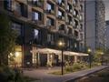 2-комнатная квартира · 58 м² · 5/12 этаж, мкр Акжайык, Байдибек би 113/3 — Дендропарк за 28 млн ₸ в Шымкенте, Абайский р-н — фото 5