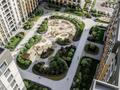 2-комнатная квартира · 58 м² · 5/12 этаж, мкр Акжайык, Байдибек би 113/3 — Дендропарк за 28 млн ₸ в Шымкенте, Абайский р-н — фото 6