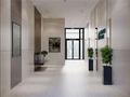 2-комнатная квартира · 58 м² · 5/12 этаж, мкр Акжайык, Байдибек би 113/3 — Дендропарк за 28 млн ₸ в Шымкенте, Абайский р-н — фото 9