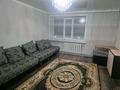 3-комнатная квартира · 60.3 м² · 10/10 этаж · помесячно, Шакарима 1 — Диогностика за 200 000 〒 в Семее — фото 3