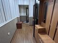 2-бөлмелі пәтер · 73 м² · 10/16 қабат, мкр. Алмагуль 17, бағасы: 190 000 ₸ в Атырау