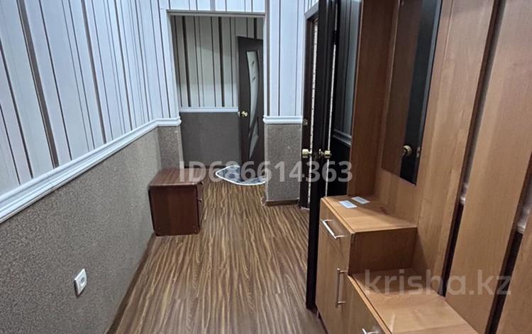 2-бөлмелі пәтер · 73 м² · 10/16 қабат, мкр. Алмагуль 17, бағасы: 190 000 ₸ в Атырау — фото 24