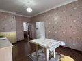 2-бөлмелі пәтер · 73 м² · 10/16 қабат, мкр. Алмагуль 17, бағасы: 190 000 ₸ в Атырау — фото 3