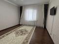 2-бөлмелі пәтер · 73 м² · 10/16 қабат, мкр. Алмагуль 17, бағасы: 190 000 ₸ в Атырау — фото 4