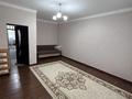 2-бөлмелі пәтер · 73 м² · 10/16 қабат, мкр. Алмагуль 17, бағасы: 190 000 ₸ в Атырау — фото 5