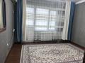 2-бөлмелі пәтер · 73 м² · 10/16 қабат, мкр. Алмагуль 17, бағасы: 190 000 ₸ в Атырау — фото 6