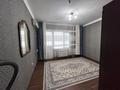 2-бөлмелі пәтер · 73 м² · 10/16 қабат, мкр. Алмагуль 17, бағасы: 190 000 ₸ в Атырау — фото 7