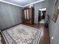 2-бөлмелі пәтер · 73 м² · 10/16 қабат, мкр. Алмагуль 17, бағасы: 190 000 ₸ в Атырау — фото 8