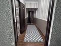 2-бөлмелі пәтер · 73 м² · 10/16 қабат, мкр. Алмагуль 17, бағасы: 190 000 ₸ в Атырау — фото 9