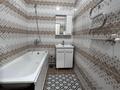 2-бөлмелі пәтер · 73 м² · 10/16 қабат, мкр. Алмагуль 17, бағасы: 190 000 ₸ в Атырау — фото 10