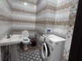2-бөлмелі пәтер · 73 м² · 10/16 қабат, мкр. Алмагуль 17, бағасы: 190 000 ₸ в Атырау — фото 11