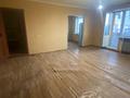 2-комнатная квартира · 54.4 м² · 9/10 этаж, Майкудук, мкр Голубые пруды 4 за 13.5 млн ₸ в Караганде, Алихана Бокейханова р-н
