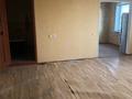2-комнатная квартира · 54.4 м² · 9/10 этаж, Майкудук, мкр Голубые пруды 4 за 13.5 млн ₸ в Караганде, Алихана Бокейханова р-н — фото 2