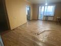 2-комнатная квартира · 54.4 м² · 9/10 этаж, Майкудук, мкр Голубые пруды 4 за 13.5 млн ₸ в Караганде, Алихана Бокейханова р-н — фото 3