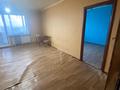 2-комнатная квартира · 54.4 м² · 9/10 этаж, Майкудук, мкр Голубые пруды 4 за 13.5 млн ₸ в Караганде, Алихана Бокейханова р-н — фото 4