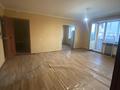 2-комнатная квартира · 54.4 м² · 9/10 этаж, Майкудук, мкр Голубые пруды 4 за 13.5 млн ₸ в Караганде, Алихана Бокейханова р-н — фото 5