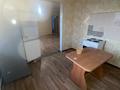 2-комнатная квартира · 54.4 м² · 9/10 этаж, Майкудук, мкр Голубые пруды 4 за 13.5 млн ₸ в Караганде, Алихана Бокейханова р-н — фото 7