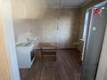 2-комнатная квартира · 54.4 м² · 9/10 этаж, Майкудук, мкр Голубые пруды 4 за 13.5 млн ₸ в Караганде, Алихана Бокейханова р-н — фото 8